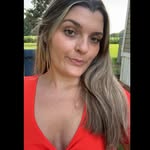 Abbey - @abbey__parker - Instagram