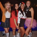 abbey💖 - @abbeyparker._ - Instagram