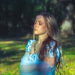 abbey grace - @abbeyparker.photo - Instagram