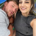 Abbey Parker - @616_alp - Instagram