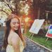 Abbey Parker - Facebook