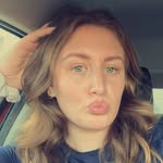 Abbey Parker - @abbeyparker10 - Instagram
