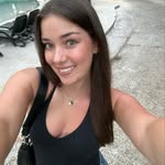 Abbey Parker - @abbeycparker - Instagram