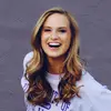 Abbey Parker - @abbeyparker___ - TikTok