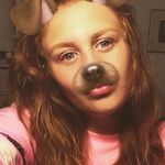 Abbey Parker - @abbeyparkerr - Instagram