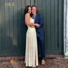 Abbey Parker - @abbeyparkerrrrr - TikTok