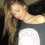 Abbey Parker - @_abbeyparker_ - Instagram