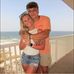 Abbey Parker - Facebook