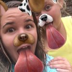 Abbey Parker - @abbeykins_2004 - Instagram