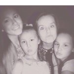 Abbey Parker - @gymnast_abbeyxoxox - Instagram
