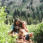 Abbey Parker - @aparker97 - Instagram