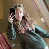 Abbey_parker - @abbey_parker034 - TikTok
