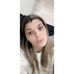 Abbey Parker - Facebook