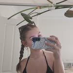 Abbey Parker - @abbeyparker_ - Instagram
