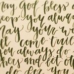 Abbey Parker - @artbyabbey - Instagram