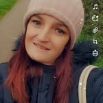 Abbey Parker - @abbeyparker152 - Instagram