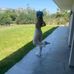 Abbey Parker - Facebook