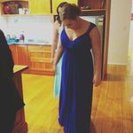 Abbey Parker - @abbux_54 - Instagram
