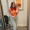 Abbey Parker - @parker.abbey - TikTok