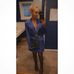 Abbey Parker - Facebook