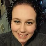 Abbey Parker - @abbey.parker.26 - Instagram