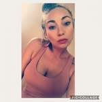 Abbey Parker - @only2ap - Instagram