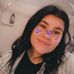 Abbey Parker - Facebook