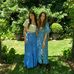 Abbey Parker - Facebook
