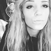 abbey parker - @abbonem - TikTok