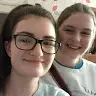 Abbey Parker - @abbeyparker00 - TikTok