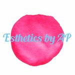 Abbey Parker - @esthetics_by_ap - Instagram