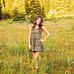 Abbey Parker - Facebook