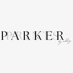 Abbey Parker - @parkerprintsbyabbey - Instagram