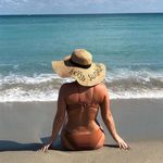 Abbey Parker - @only1aap - Instagram