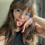 Abbey Parker - @_abbey.parker_ - Instagram
