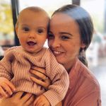 Abbey Parker - @abbeycadle - Instagram