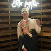 Abbey Parker - @abb.parker - TikTok