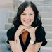 Abbey Parker Realtor - Facebook