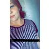 Abbey Parker - @abbeyparker4 - TikTok