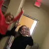 Abbey Parker - @abbeyyparkerr - TikTok