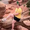 Abbeyparker - @yebba715 - TikTok