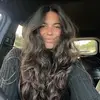 Abbi Parker - @abbi.parker - TikTok