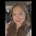 Abby Parker - Facebook