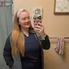 Abby Parker - @abbyparker0528 - TikTok