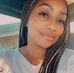 Abby Parker - Facebook