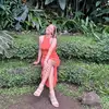 ABBY PARKER - @abbyyparkerr - TikTok