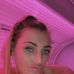 Abby Parker - Facebook