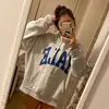 abby parker - @abby.parker27 - TikTok