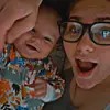 Abby Parker - @parker2003abs - TikTok