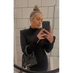 •𝑨𝒃𝒔• - @abbeyparker_x - Instagram